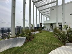 One Pearl Bank (D3), Apartment #488437201